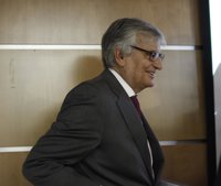 Torres-Dulce y los fiscales, convencidos de que Mas no desobedecerá al Constitucional