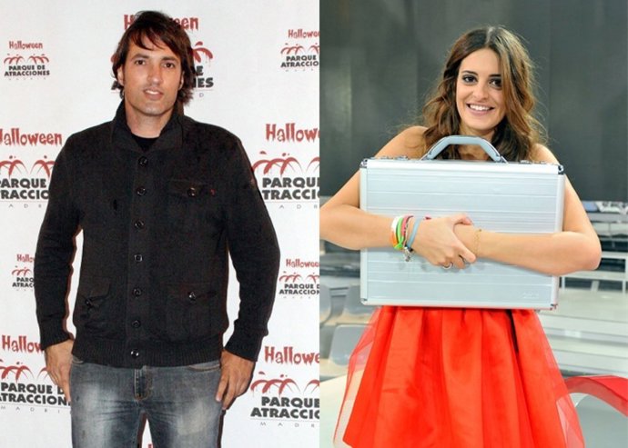 Desde Ismael Beiro hasta Susana Molina, los 14 ganadores de Gran Hermano