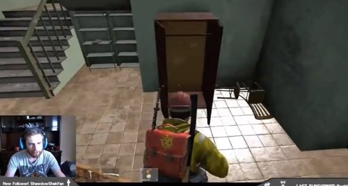 Hacen 'swatting' a un 'youtuber' y es detenido por marihuana