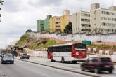 Foto: Gobierno brasileño construye 350.000 nuevas casas para rentas bajas