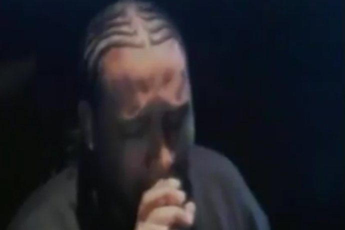 Don Omar ya está en libertad