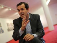 La rehabilitación de la planta hotelera obsoleta sería una salida interesante para el sector inmobiliario