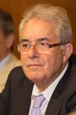 Avelino Suárez