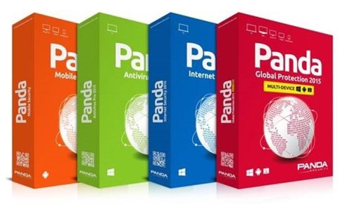 Panda lanza sus soluciones para Retail 2015 con el motor XMT Smart Engineering