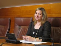 PRC exige al Gobierno que remita el avance del Plan de Inclusión Social al Parlamento