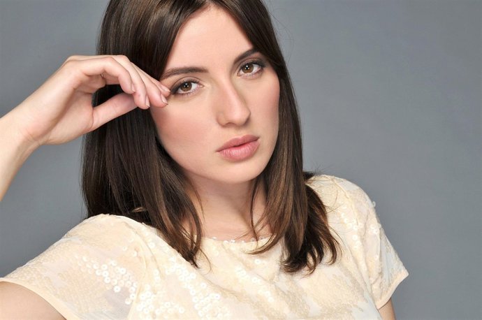 MARIA VALVERDE MARIO CASAS RUPTURA AMOR 