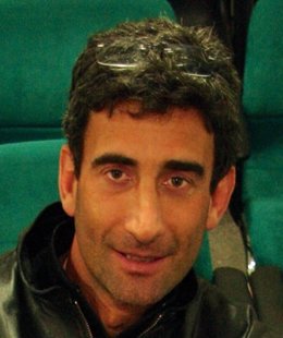 Javier Bonomi (Fedelatina)