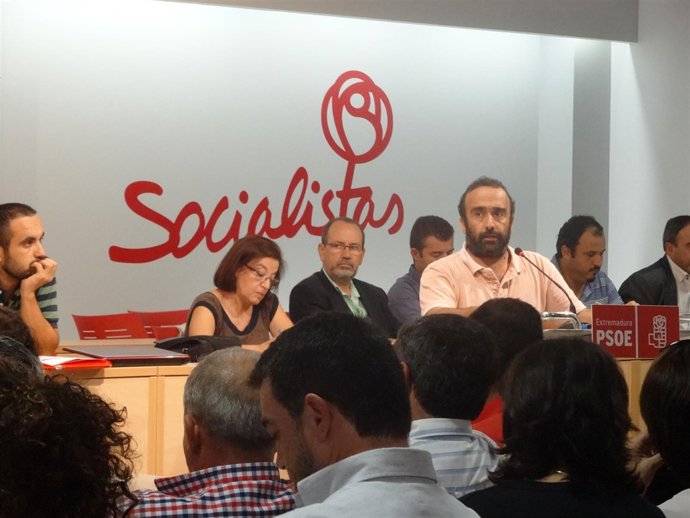 Miguel Ángel Morales