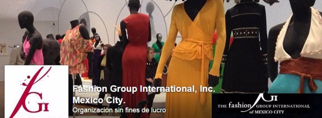 Fashion Group México