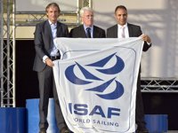 Santander se despide del Mundial de Vela, que "deja una huella imborrable"