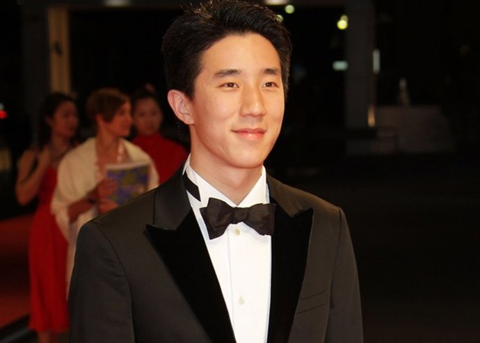 Jycee Chan, su escarnio público como ejemplo contra las drogas