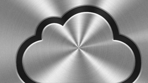 ICloud de Apple