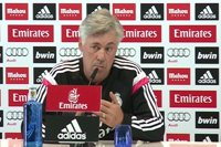 "Si estamos unidos es más fácil luchar por los objetivos"