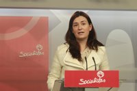 El PSOE cambia una pregunta para exigir a Gallardón que aclare al Congreso si habrá o no reforma