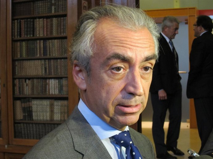 M.Ferre (secr.De Estado de Hacienda)