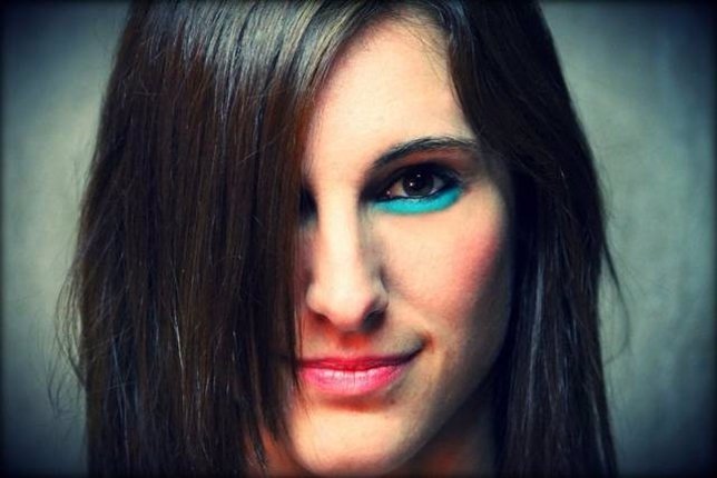 Conchita