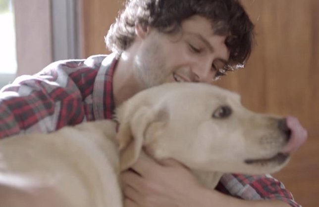 El nuevo spot de Budweiser