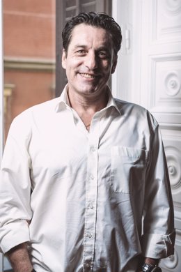 Paulo Futre