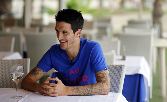 Luis Alberto (Málaga)