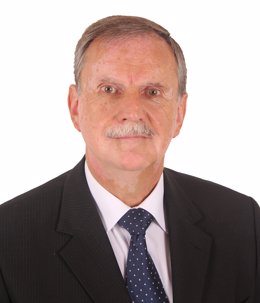 Michael H.G. Schara, nuevo presidente de la Fecic