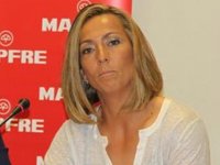 PSOE tacha de "machista" la polémica porque una mujer dirija la Copa Davis
