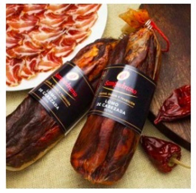 Santa barbara marketing 