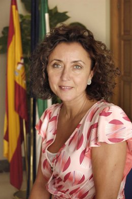 María Isabel Baena
