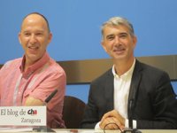 CHA hace un llamamiento al "sentido común de peatones y ciclistas" ante la aplicación de la sentencia