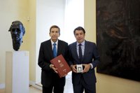 La Fiscalía tomará postura sobre el incidente de Aguirre cuando declaren los policías y se agote toda la instrucción