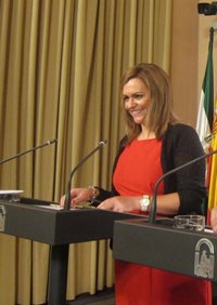 La Junta sancionará a grandes empresas que no compensen exceso de emisiones de CO2