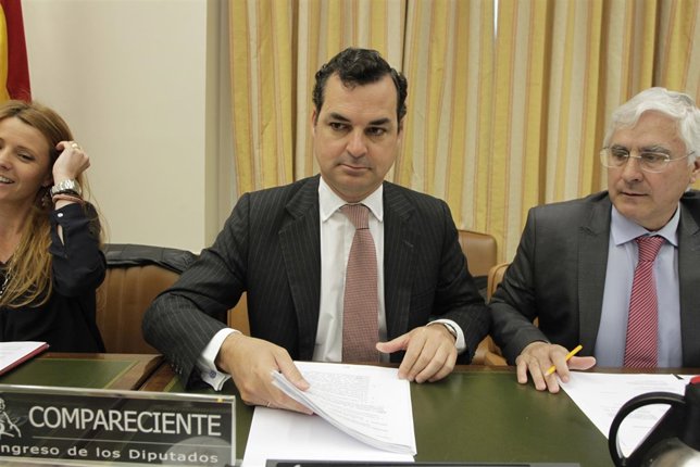 Leopoldo González Echenique