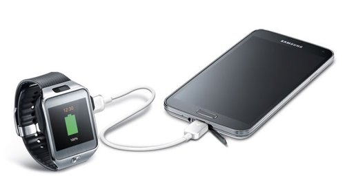  Samsung Power Sharing Cable