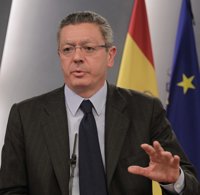 La ampliación del Metro o el soterramiento de la M-30 hicieron del político el 'faraón' de Madrid