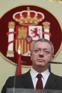 El político que lo fue todo menos presidente del Gobierno