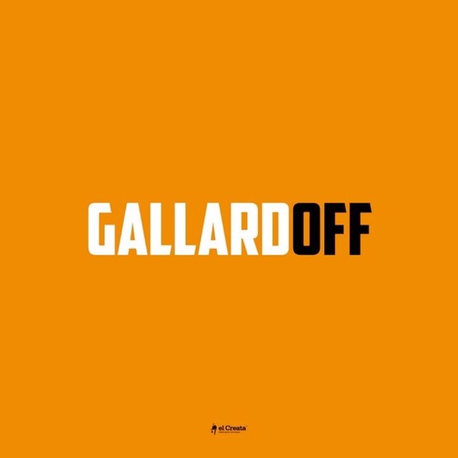 GalladOff