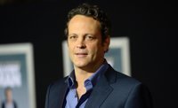 Vince Vauhgn, confirmado para la segunda temporada de True Detective