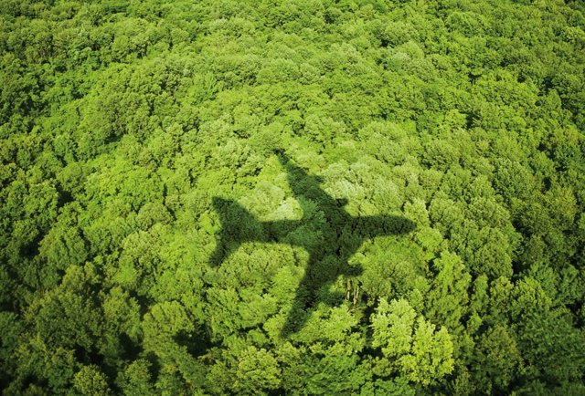 EMIRATES PREMIA PROYECTOS MEDIOAMBIENTALES INNOVADORES