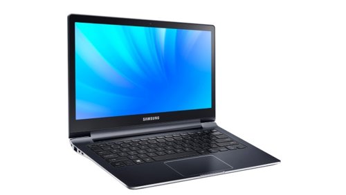 Portátil de Samsung (Ativ Book 9 Plus)