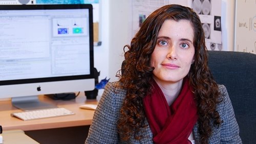 MIT Technology Review