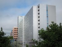 TSJC niega legitimación del PSOE para recurrir el contrato de Valdecilla