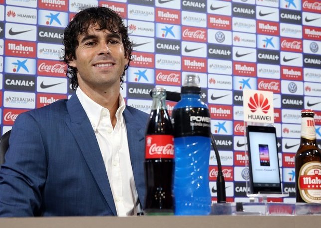 Tiago Mendes (Atlético Madrid)