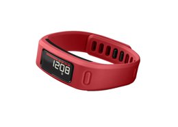 Pulsera de fitness de Garmin