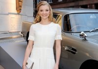 Natalie Dormer (Juego de tronos) ficha por Patient Zero