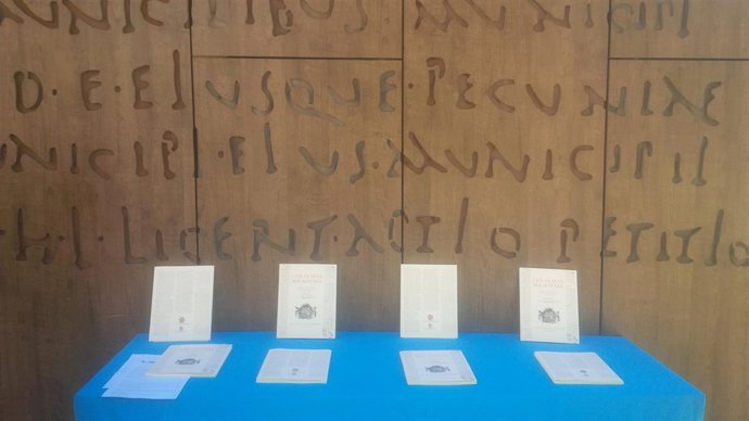 Kex Flavia Malacitana