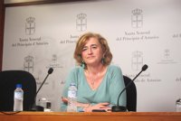 El PP afirma que la "dimisión" de Rabanal es una prueba del "caos y desgobierno" de la Consejería de Sanidad