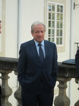 Pascual Sala