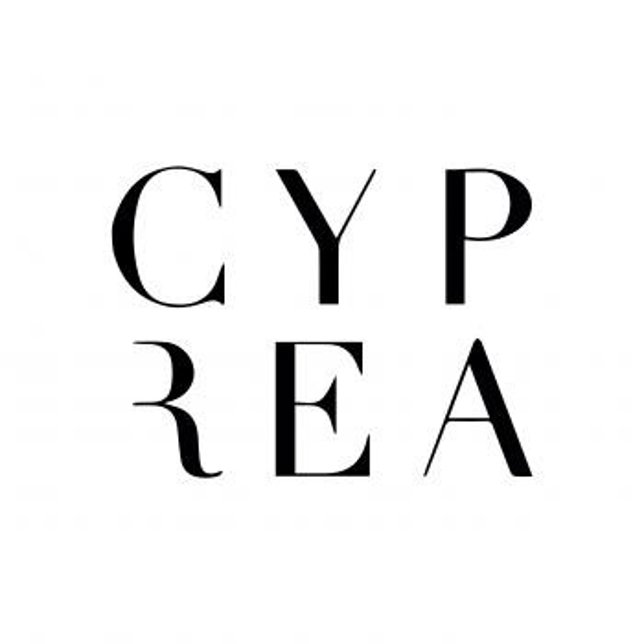  Cyprea