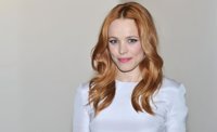 Rachel McAdams, en negociaciones para protagonizar True Detective