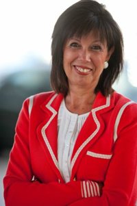 El PP acusa al Govern de hacer pruebas de papeletas con presos