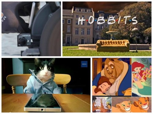 Historias curiosas de la semana (26-09-2014)